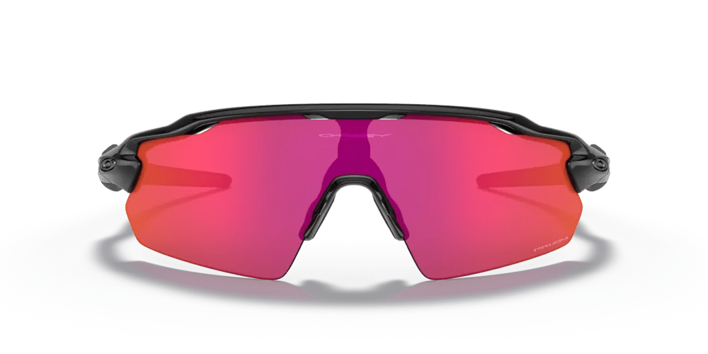 Oakley Radar EV Pitch Sport Sunglasses (Prizm field/Polished Black) | Cycling Gears Hub - Cycling Gears Hub
