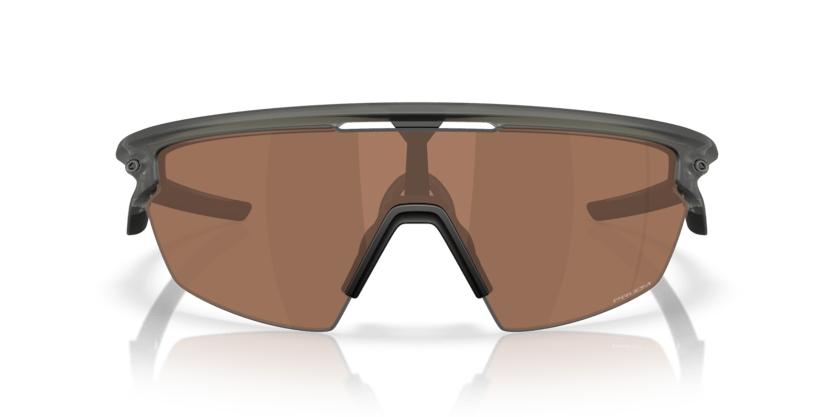 Oakley Sphaera Sport Sunglasses (Prizm Tungstem/Matt Love Ink) | Cycling Gears Hub - Cycling Gears Hub