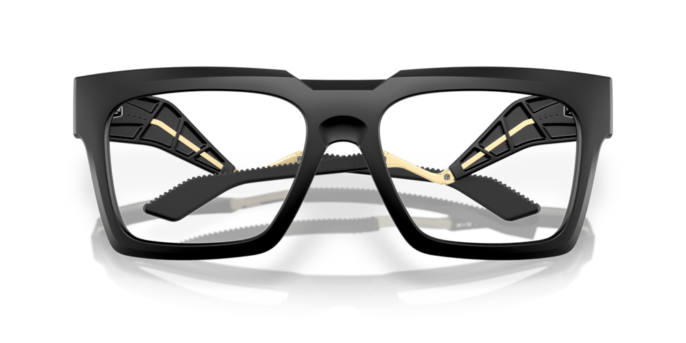 Oakley Sunglass Enigma Ink with satin black Frame - Cycling Gears Hub