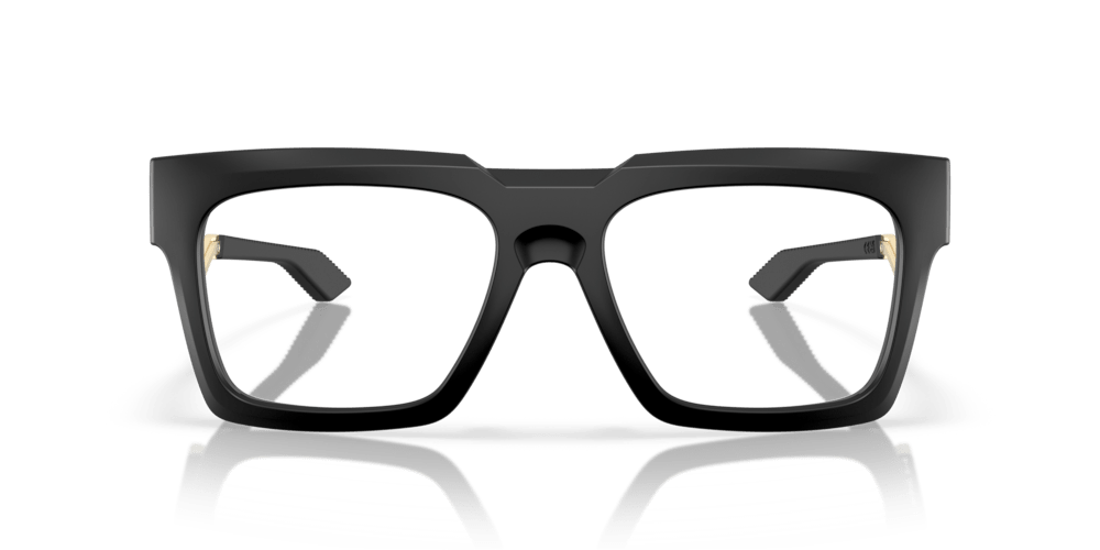 Oakley Sunglass Enigma Ink with satin black Frame - Cycling Gears Hub