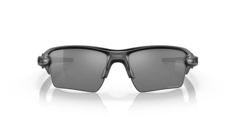 Oakley sunglass Flak® 2.0xl rizm black Lenses with matte black Frame - Cycling Gears Hub