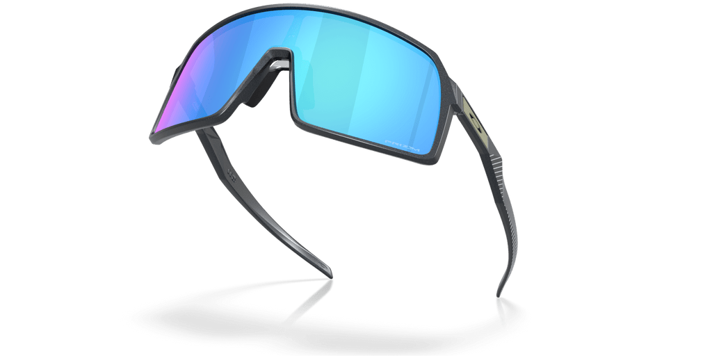 Oakley Sunglass Sutro Forge Collection - Cycling Gears Hub