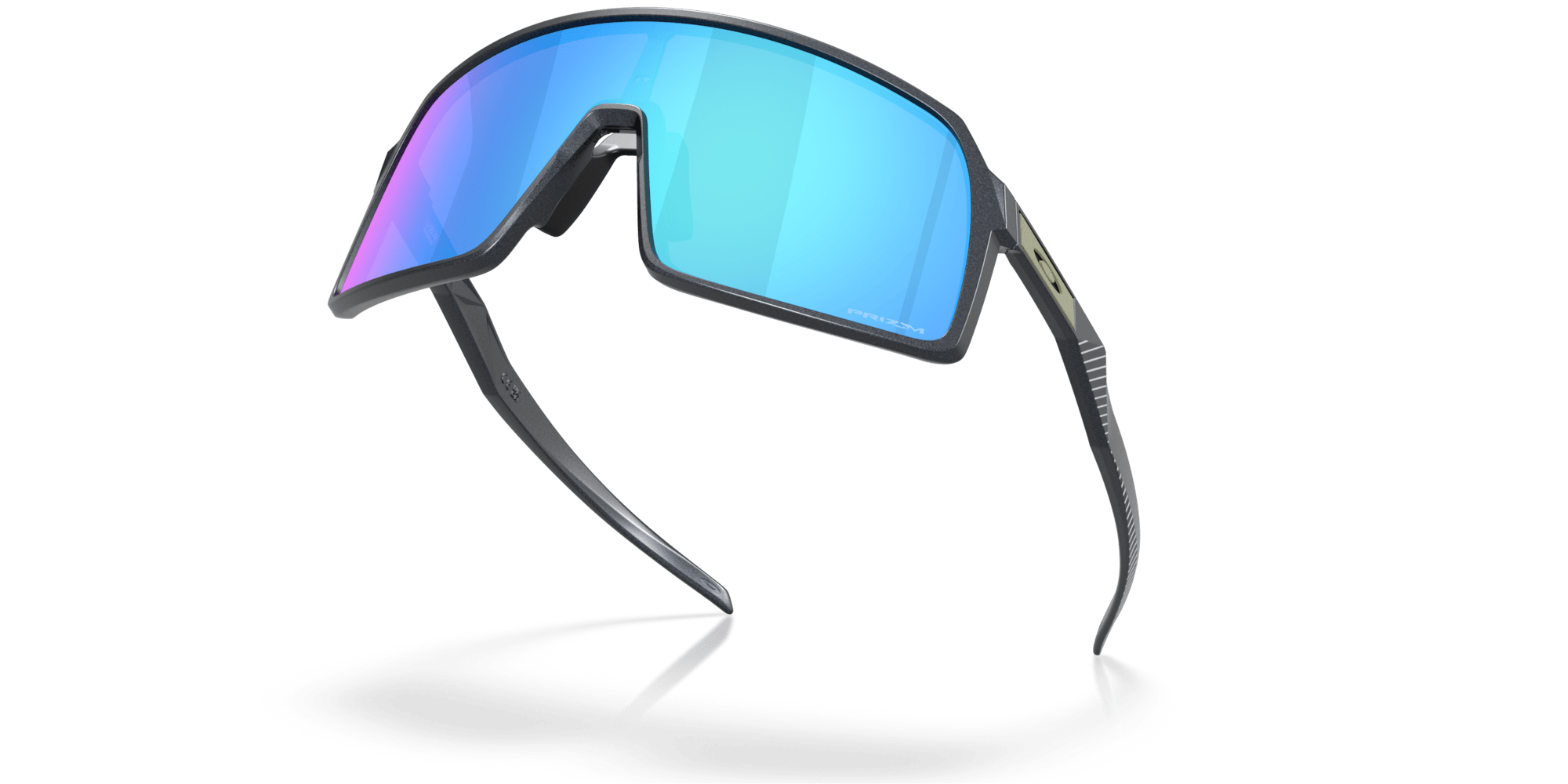 Oakley Sunglass Sutro Forge Collection - Cycling Gears Hub