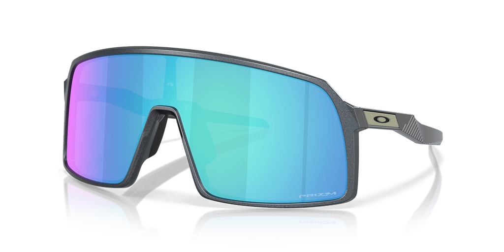 Oakley Sunglass Sutro Forge Collection - Cycling Gears Hub
