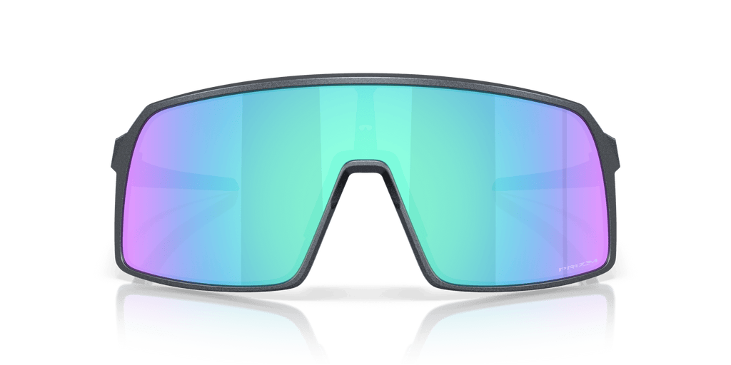 Oakley Sunglass Sutro Forge Collection - Cycling Gears Hub