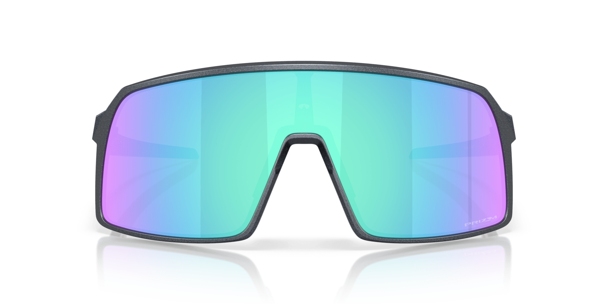 Oakley Sunglass Sutro Forge Collection - Cycling Gears Hub