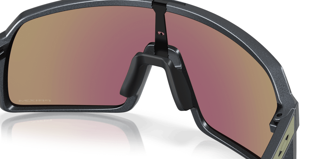 Oakley Sunglass Sutro Forge Collection - Cycling Gears Hub