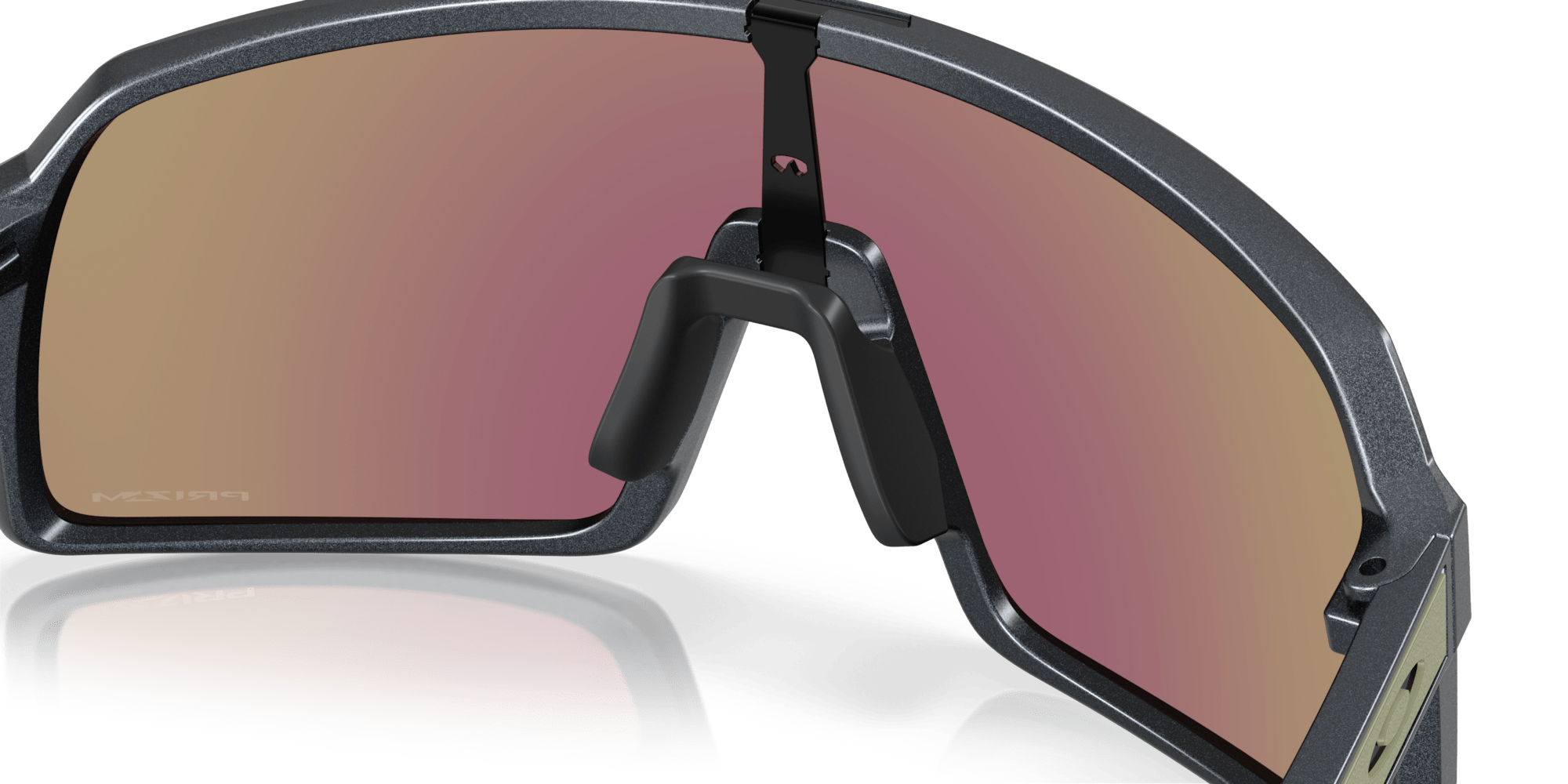 Oakley Sunglass Sutro Forge Collection - Cycling Gears Hub