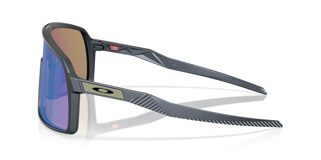 Oakley Sunglass Sutro Forge Collection - Cycling Gears Hub