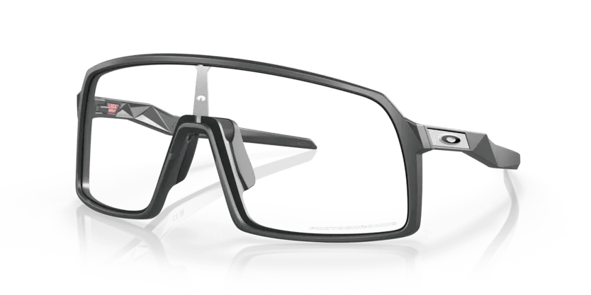 Oakley Sutro Photochromic - Cycling Gears Hub