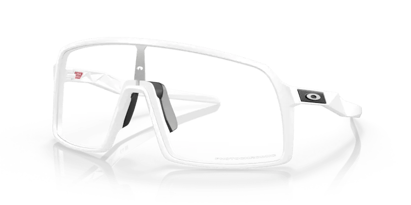 Oakley Sutro Photochromic - Cycling Gears Hub