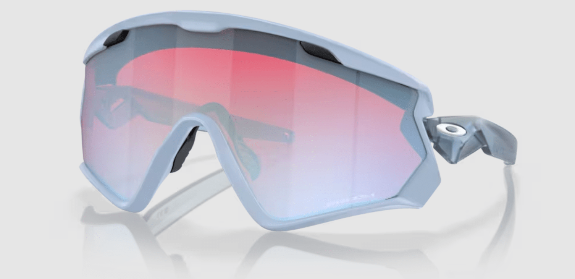 Oakley Windjacket 2.0 - Cycling Gears Hub
