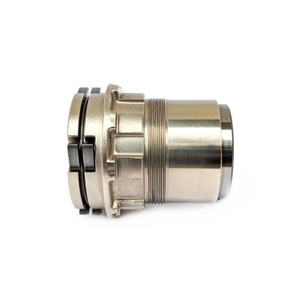 Parcours Sram XDR Rim Brake Freehub | Cycling Gears Hub - Cycling Gears Hub