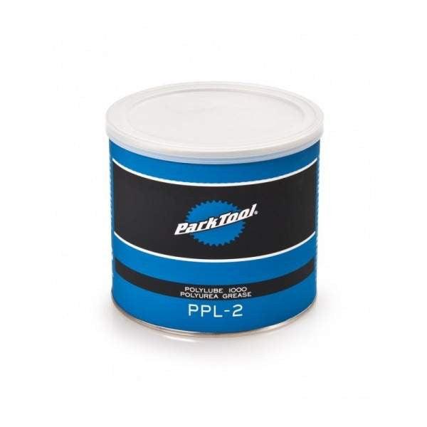 Park Tool 1000 Lubricant | Cycling Gears Hub