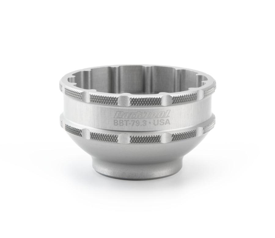 Park Tool 12 Notch Bottom Bracket Tool | Cycling Gears Hub - Cycling Gears Hub