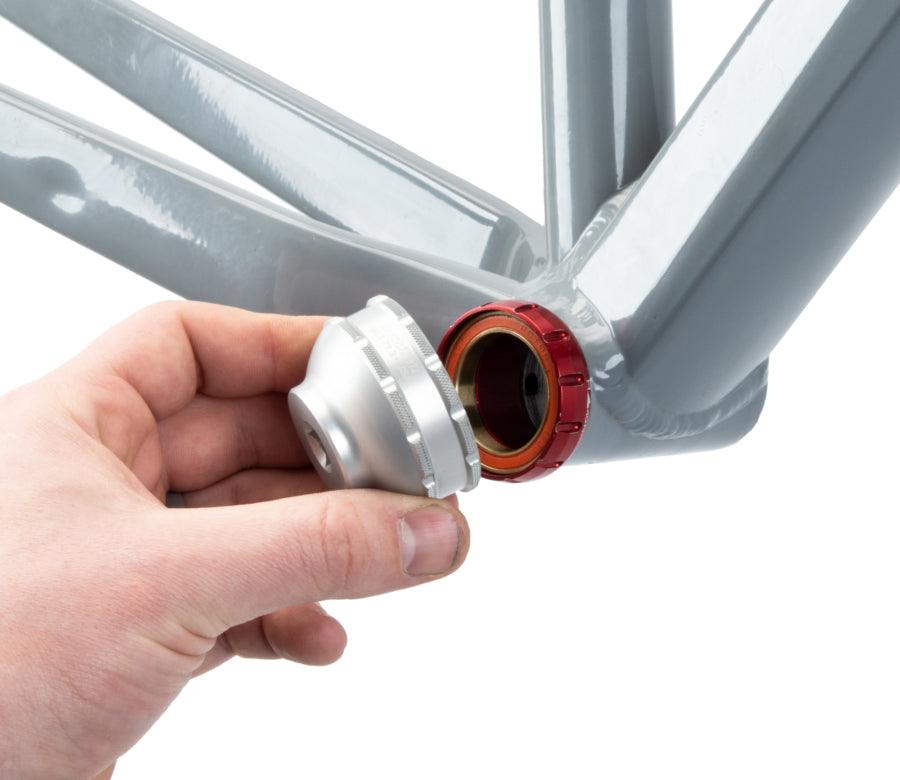 Park Tool 12 Notch Bottom Bracket Tool | Cycling Gears Hub - Cycling Gears Hub