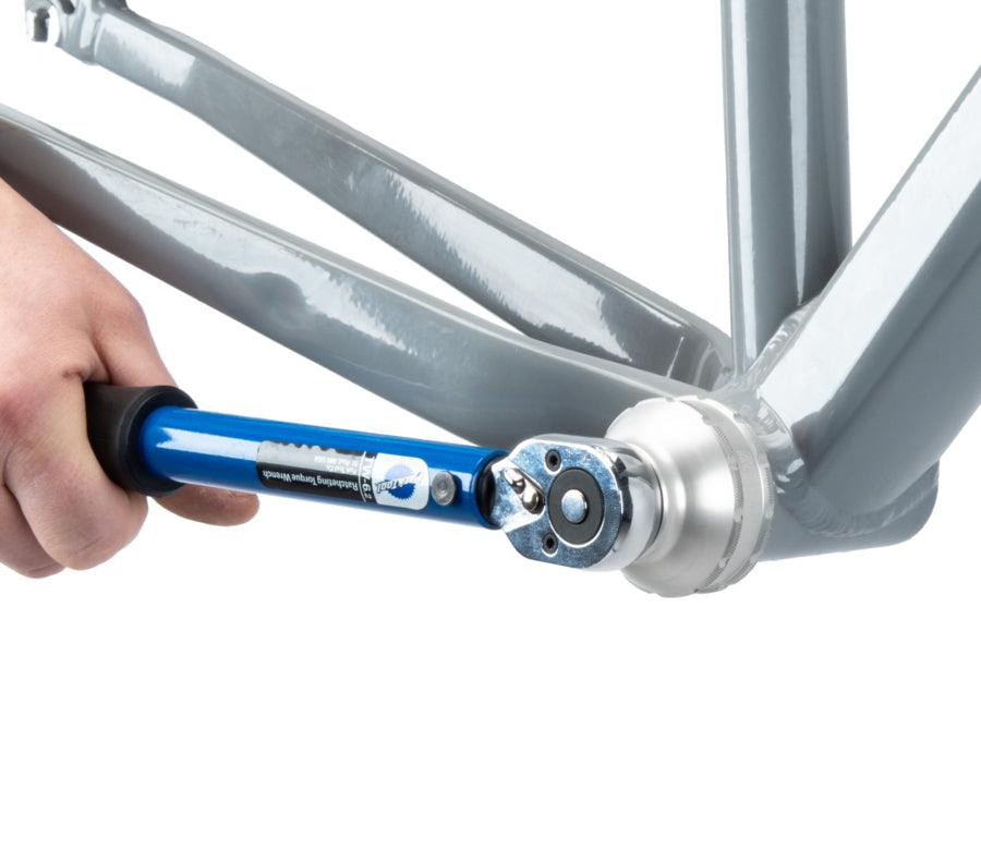 Park Tool 12 Notch Bottom Bracket Tool | Cycling Gears Hub - Cycling Gears Hub