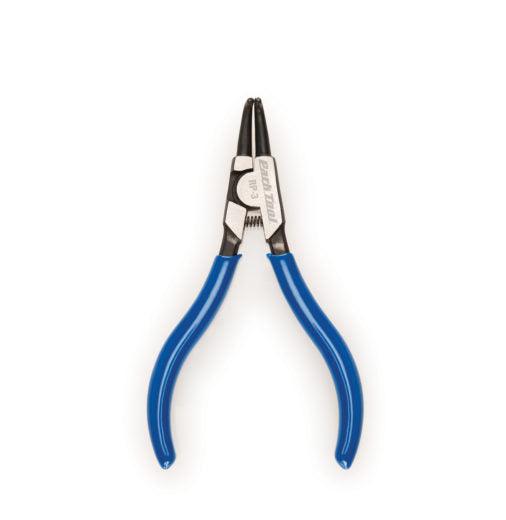 Park Tool 1.3mm External Retaining Ring Pliers | Cycling Gears Hub - Cycling Gears Hub