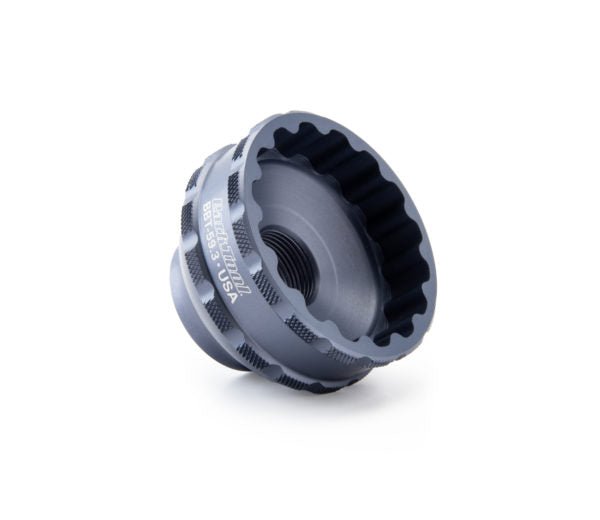 Park Tool 16 Notch Bottom Bracket Tool | Cycling Gears Hub - Cycling Gears Hub