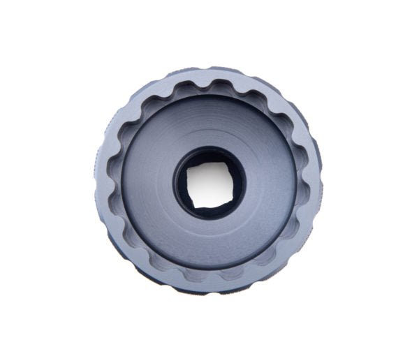 Park Tool 16 Notch Bottom Bracket Tool | Cycling Gears Hub - Cycling Gears Hub