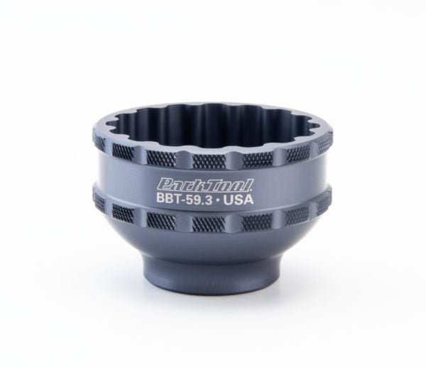 Park Tool 16 Notch Bottom Bracket Tool | Cycling Gears Hub - Cycling Gears Hub