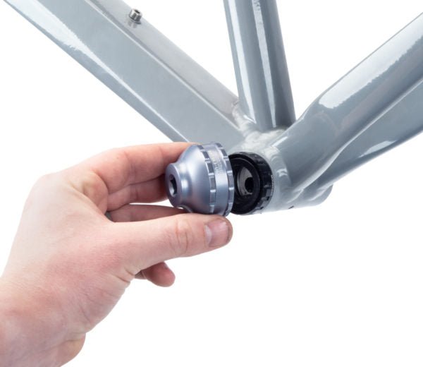 Park Tool 16 Notch Bottom Bracket Tool | Cycling Gears Hub - Cycling Gears Hub