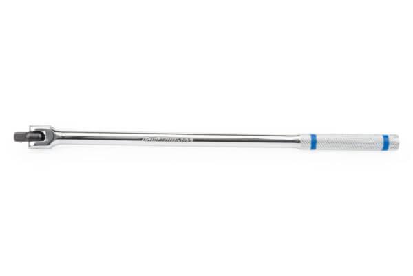 Park Tool 3/8" Drive Breaker Bar | Cycling Gears Hub - Cycling Gears Hub