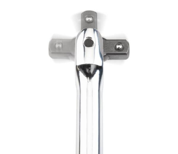 Park Tool 3/8" Drive Breaker Bar | Cycling Gears Hub - Cycling Gears Hub