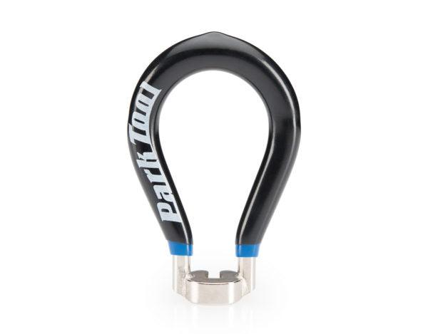 Park Tool 4 - Sided Spoke Wrench | Cycling Gears Hub - Cycling Gears Hub