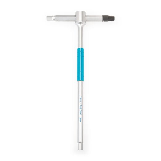 Park Tool 8mm Sliding T - Handle Hex Wrench | Cycling Gears Hub - Cycling Gears Hub