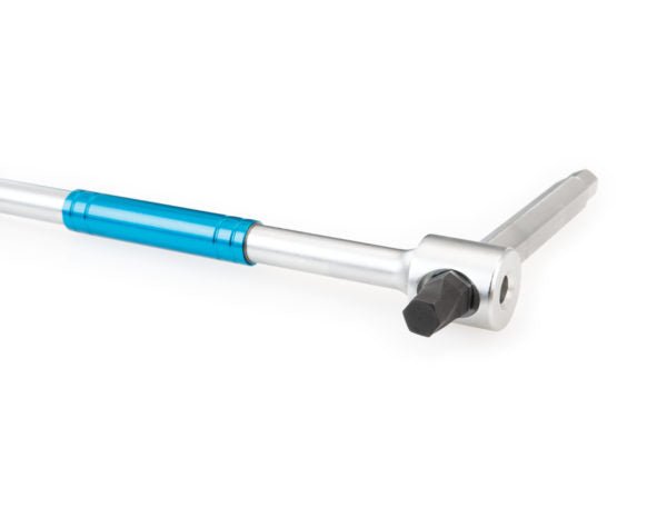 Park Tool 8mm Sliding T - Handle Hex Wrench | Cycling Gears Hub - Cycling Gears Hub