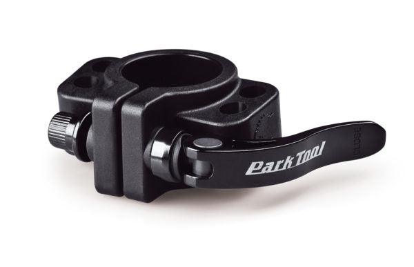 Park Tool AC Accessory Collar For 106 Work Tray | Cycling Gears Hub - Cycling Gears Hub