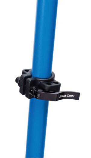 Park Tool AC Accessory Collar For 106 Work Tray | Cycling Gears Hub - Cycling Gears Hub