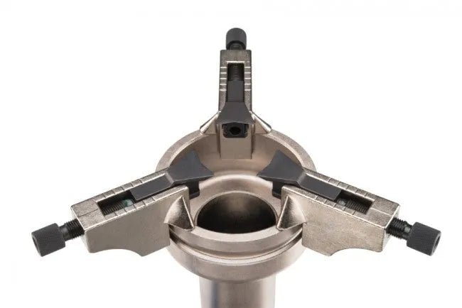 Park Tool Adjustable Crown Race Puller | Cycling Gears Hub - Cycling Gears Hub