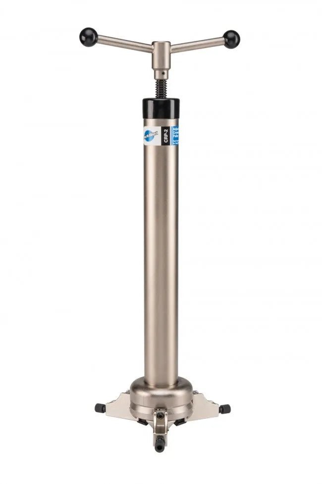 Park Tool Adjustable Crown Race Puller | Cycling Gears Hub - Cycling Gears Hub