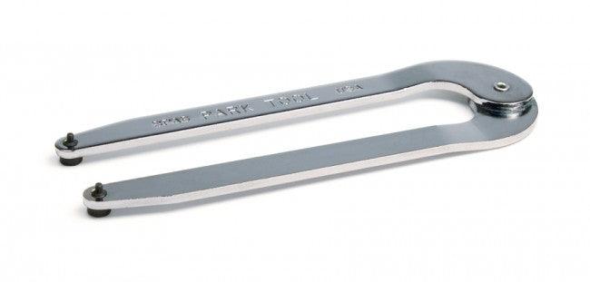 Park Tool Adjustable Pin Spanner | Cycling Gears Hub - Cycling Gears Hub