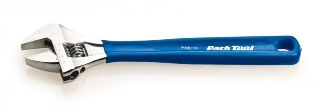 Park Tool Adjustable Wrench | Cycling Gears Hub - Cycling Gears Hub