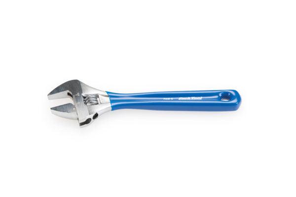 Park Tool Adjustable Wrench | Cycling Gears Hub - Cycling Gears Hub