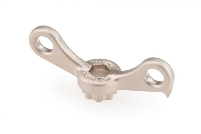 Park Tool Adjusting Cap Tool | Cycling Gears Hub - Cycling Gears Hub