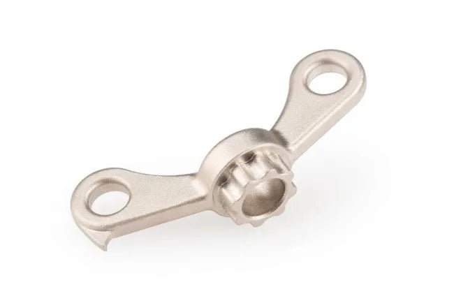 Park Tool Adjusting Cap Tool | Cycling Gears Hub - Cycling Gears Hub