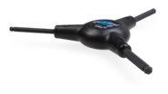 Park Tool Balldriver Hex Wrench Set | Cycling Gears Hub - Cycling Gears Hub