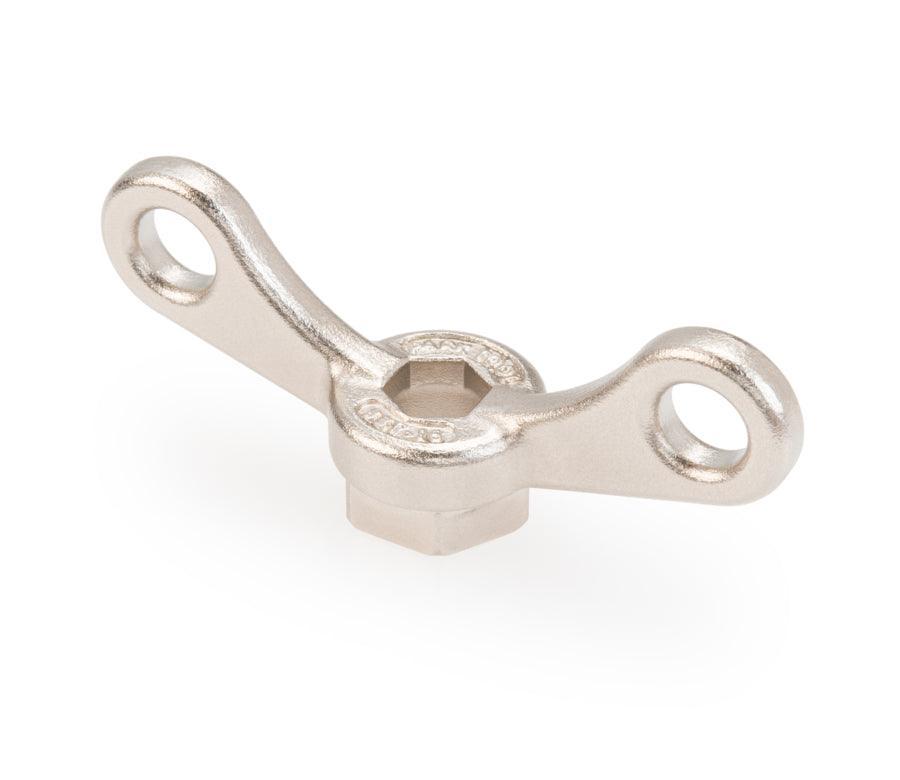 Park Tool BBT - 16 Bottom Bracket Tool | Cycling Gears Hub - Cycling Gears Hub