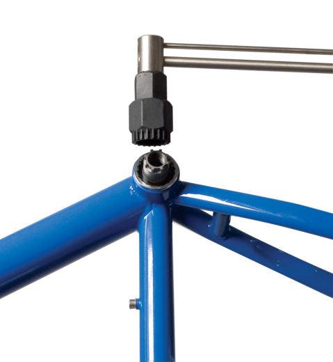 Park Tool BBT - 22 Bottom Bracket Tool | Cycling Gears Hub - Cycling Gears Hub