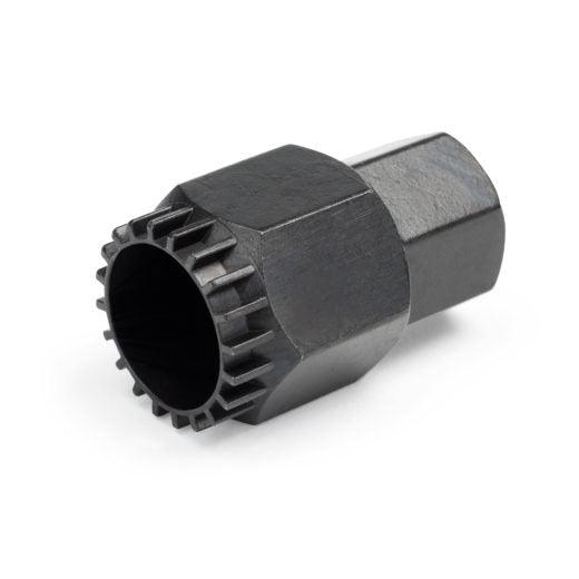 Park Tool BBT - 22 Bottom Bracket Tool | Cycling Gears Hub - Cycling Gears Hub
