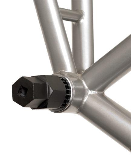 Park Tool BBT - 22 Bottom Bracket Tool | Cycling Gears Hub - Cycling Gears Hub