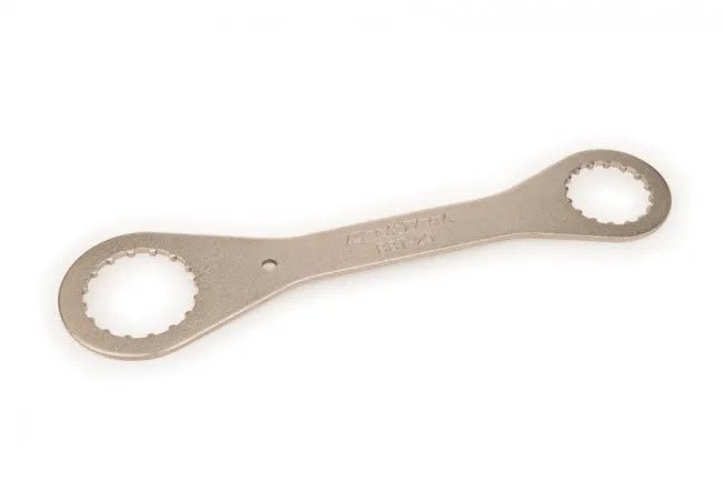 Park Tool BBT - 29 Bottom Bracket Tool | Cycling Gears Hub - Cycling Gears Hub