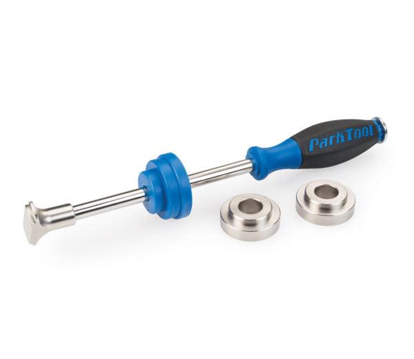 Park Tool BBT - 30.4 Bottom Bracket Bearing Tool Set | Cycling Gears Hub - Cycling Gears Hub