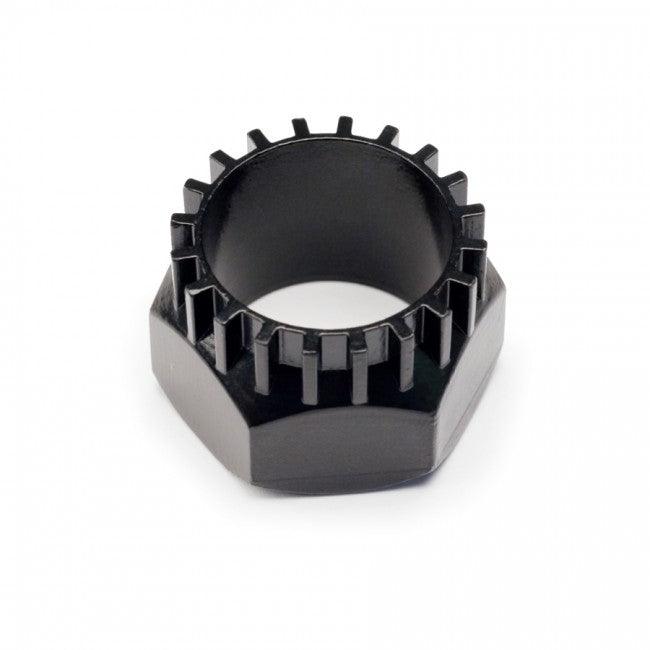 Park Tool BBT - 32 Bottom Bracket Tool | Cycling Gears Hub - Cycling Gears Hub