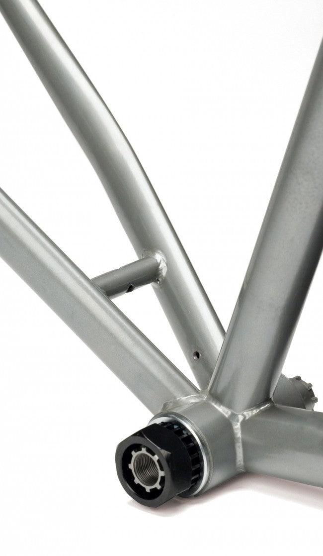 Park Tool BBT - 32 Bottom Bracket Tool | Cycling Gears Hub - Cycling Gears Hub
