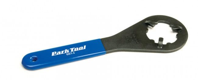 Park Tool BBT - 4 Bottom Bracket Tool | Cycling Gears Hub - Cycling Gears Hub